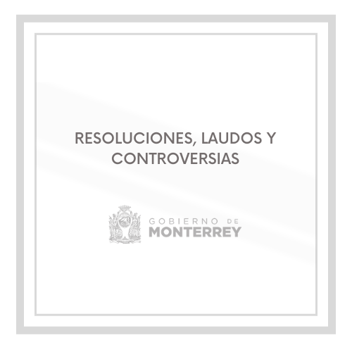 Monterrey